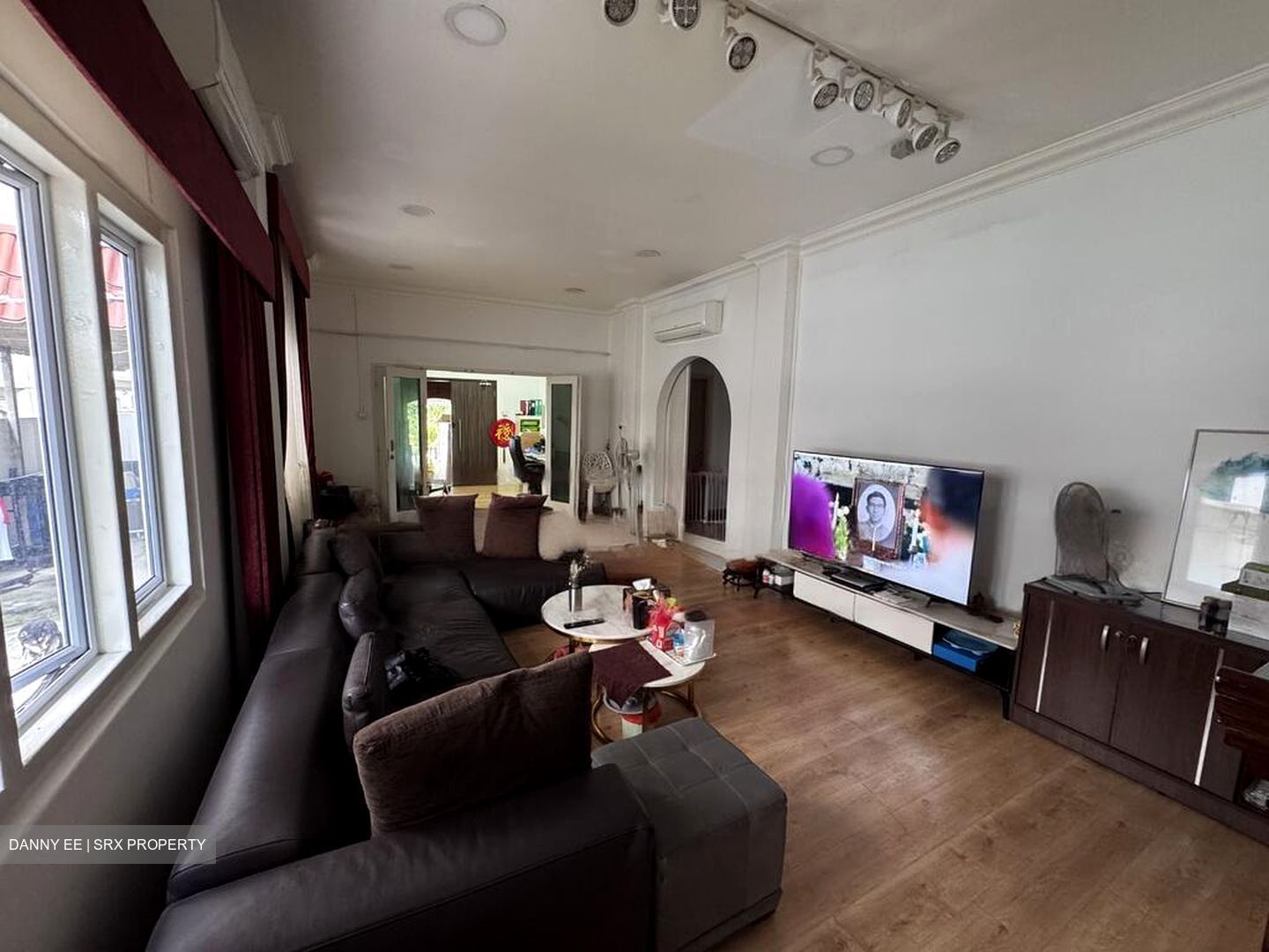 Rosyth Road (D19), Detached #486504671